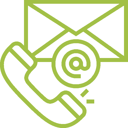 Garden Landscaping Contractors Catford SE6